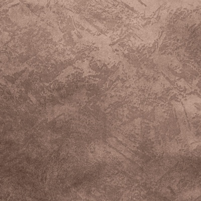 Велюр Rock-8, ш. 145 см, цена 