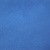 Спанбонд, 80 г/м2, ш. 1.6 м, василек Спанбонд, 80 г/м2, ш. 1.6 м, василек, цена 46 руб