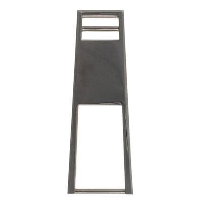 Ручкодержатель А470, блэк никель, цена 80 руб