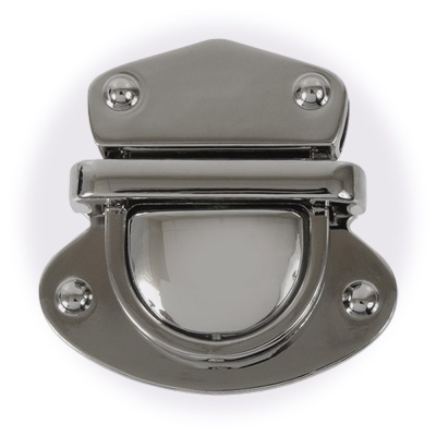 6033 никель, цена 