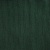 Резинка трикотажная, 35 см, темно-зеленая, цена 850 руб