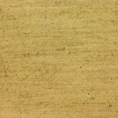 Брезент огнеупорный ОП, 480 г/м2, ш. 90 см, соломка, цена 