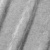 Велюр 9202-4, 400 г/м2, ш. 145 см, цена 907.50 руб