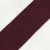 Манжет, 6 см, бордо Манжет, 6 см, бордо, цена 169 руб