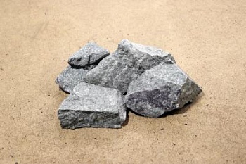 kolotsredn