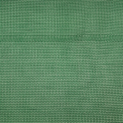 Сетка фасадная затеняющая, 200 г/м2, 3x50 м, зеленая, цена 418 руб