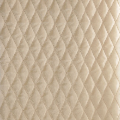 Стежка прошитая на синтепоне, 100 г/м2, ш. 150 см, бежевая, цена 