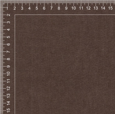 Велюр Fiji Chestnut, 280 г/м2, ш. 145 см, цена 872.50 руб