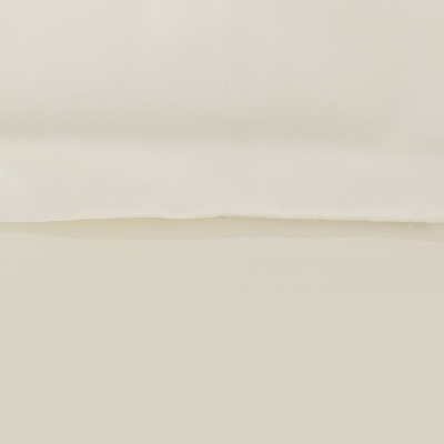 Пленка ПВХ, 260 г/м2, ш. 2.7 м, светло-бежевый, цена 188 руб