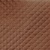 Стежка термическая на синтепоне, 100 г/м2, ш. 150 см, коричневая, цена 