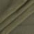 Сетка москитная трикотажная, 90 г/м2, ш. 147 см, олива, цена 