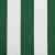 Ткань тентовая «Оксфорд 240D PU 1000», 140 г/м2, ш. 150 см, полоска, бело-зеленый, цена 304 руб