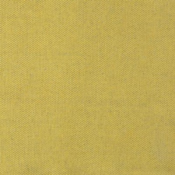 Брезент огнеупорный ОП, 450 г/м2, ш. 160 см, соломка