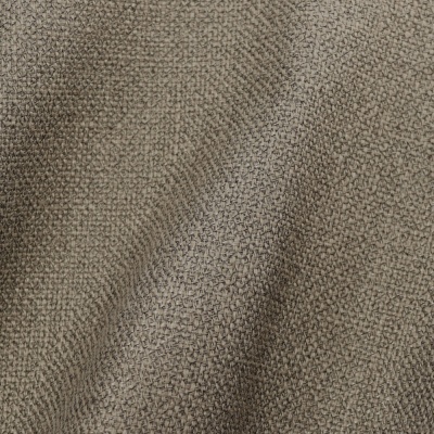 Рогожка Alfa-6В, 230 г/м2, ш. 140 см, цена 692.50 руб