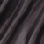 Подкладка полиэстер, 190 текс, ш. 150 см, темно-коричневая, цена 87 руб