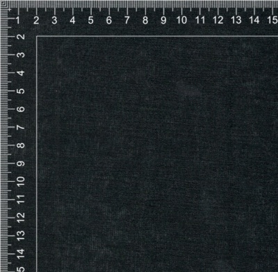 Велюр Sola 14, 320 г/м2, ш. 145 см, цена 1 118 руб