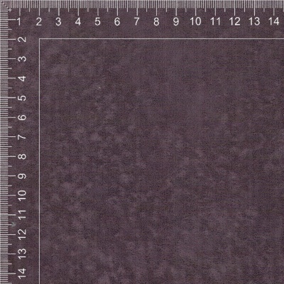 Флок Пэплз Крим-Компот, 430 г/м2, ш. 143 см, цена 1 225.50 руб