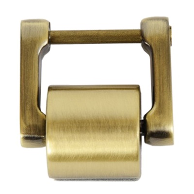 Ручкодержатель А1144, антик, цена 157.50 руб