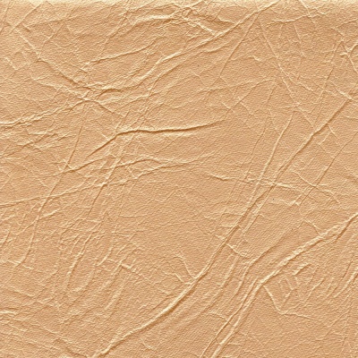 Кожзаменитель 4024дт84, ВИК-ТР, рыжий, перламутр, ш. 1.42 м, цена 