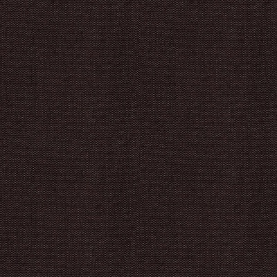 Рогожка Polo Muskat, 340 г/м2, ш. 145 см, цена 806.50 руб