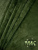 Мебельный Велюр антикоготь TESLA-10, шир.1,40, мшистый лес, цена 