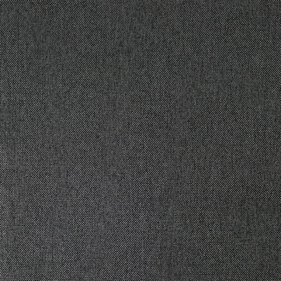 Рогожка на флисе Luna, Мокрый асфальт, 493 г/м2, ш. 140 см, цена 944 руб