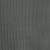 Тентовая ткань 1680D, 590 г/м2, ширина 150 см, хаки