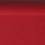 Ткань смесовая Грета-1, 190 г/м2, красный Ткань смесовая Грета-1, 190 г/м2, красный, цена 225 руб