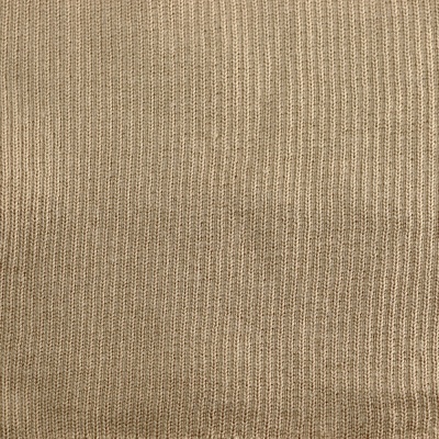 Резинка трикотажная, 35 см, бежевый арахис, цена 850 руб