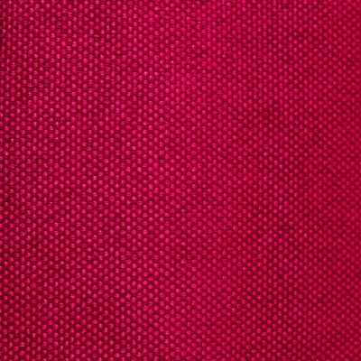 Рогожка на флисе Luna, Красный мак, 493 г/м2, ш. 140 см, цена 