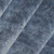 Велюр 925-11, 265 г/м2, ш. 145 см, цена 708.50 руб