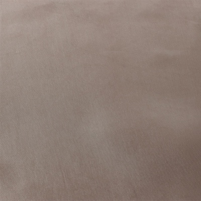 Подкладка полиэстер, 190 текс, ш. 150 см, бежевая, цена 87 руб