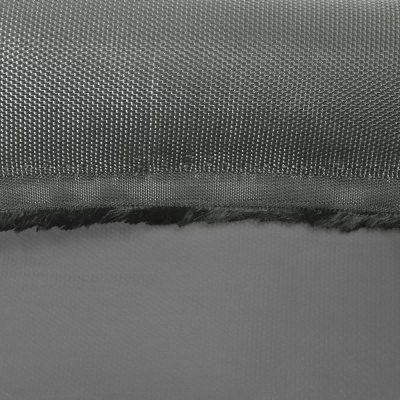 Ткань тентовая 1680D, 590 г/м2, ш. 150 см, хаки №328, цена 631 руб