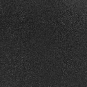 Изолон ППЭ 3003, 3 мм, ширина 1 м, чёрный №740