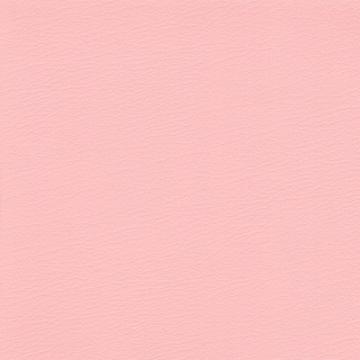 Кожзаменитель 162т02, ВИК-ТР, розовый, ш. 1.42 м, цена 607.50 руб