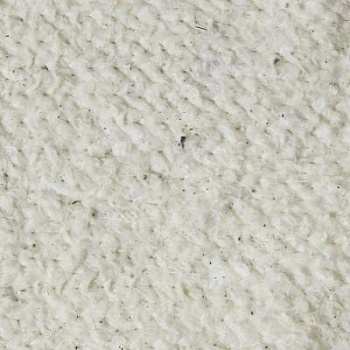 Ватин х/б прошивной, 280 г/м2, 150 см, белый