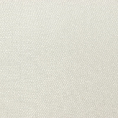 Кожзаменитель Strong Orange, ш. 1.4 м, цена 1 182.50 руб