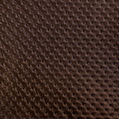 Кожзам Punto 01 Met Brown, цена 1 455 руб