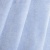 Велюр 9202-6, 400 г/м2, ш. 145 см, цена 