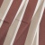 Ткань тентовая «Престиж», ш. 148 см, полоса, коричневая, цена 941 руб