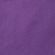 Тентовая ткань «Оксфорд 240D», 110 г/м2, ширина 150 см, фиолетовый