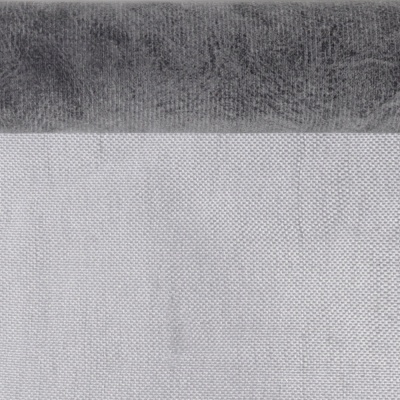 Велюр 925-14, 265 г/м2, ш. 145 см, цена 744 руб