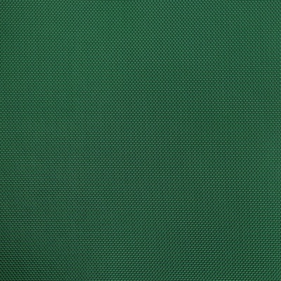 Ткань тентовая «Оксфорд 1680D PU 1000», 380 г/м2, ш. 150 см, зеленый 18-5338, цена 636.50 руб