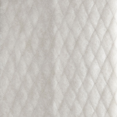 Стежка прошитая на синтепоне, 100 г/м2, ш. 150 см, бежевая, цена 313.50 руб