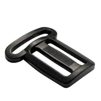 Регулятор МФ0023, под ремень 25 мм, черный, цена 