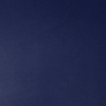 Кожзаменитель 7008 Рустика, ВИК-ТР, темно-синий, ш. 1.42 м, обувной