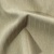 Ткань костюмная стрейч бифлекс Пикачо №1, 240 г/м2, полоска узкая Ткань костюмная стрейч бифлекс Пикачо №1, 240 г/м2, полоска узкая, цена