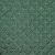 Стежка термическая на синтепоне, 100 г/м2, ш. 150 см, темно-зеленая