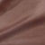 Подкладка полиэстер, 190Т, ш. 150 см, коричневая, цена 91.50 руб