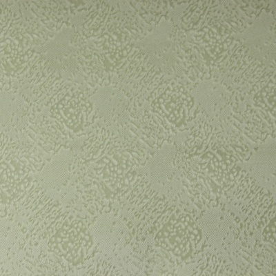 Флок Astra 079, 500 г/м2, ш. 150 см, цена 470.50 руб